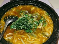 -大蓉和(一品天下店)