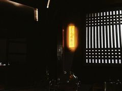 -贺庄·活鱼馆(珠吉路店)
