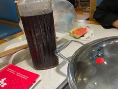 -和福顺养生焖锅(吾悦广场店)