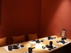 -乌君·酒场·炭火烧鸟(侨城坊店)