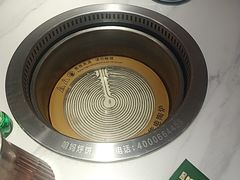 -满兴咱妈烀饼铁锅炖(兰州北街店)