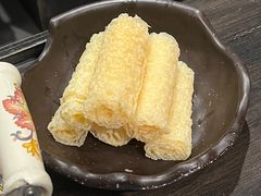 -火鳳祥美蛙牛肉自助(青悦城店)