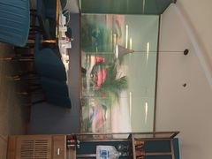 -悦海·家宴·冰花皮皮虾大锅贴(宝龙店)