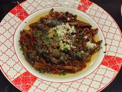 -高老庄新家宴(北斗星广场店)