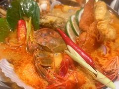 -橘酱餐厅