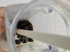 -好利来(彩香店)