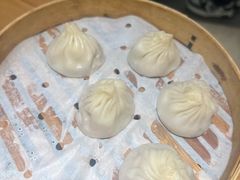 -苏小柳点心·手作小笼包(新街口分院店)