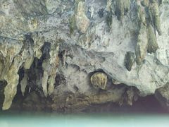 -三门海