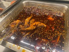 -宋三姐老妈兔头(双流总店)