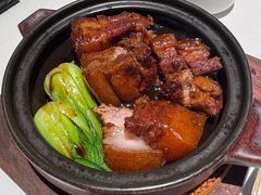 -翡翠江南(国贸商城店)
