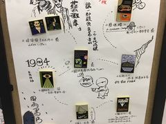 -风雨书店(下城店)