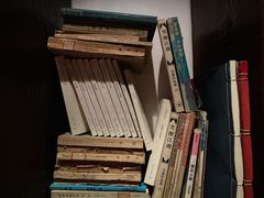 -凡人&庄阿姨的辣(万寿亭店)