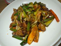-乐汇城