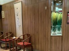 -老街坊美食汇(玉兰大街店)