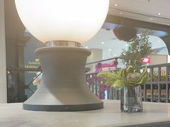 -必胜客(砂之船中东奥莱店)