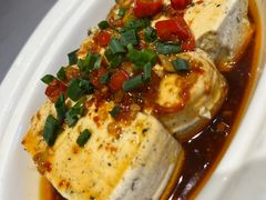 -客家大院·非遗赣南客家菜(郁孤台店)