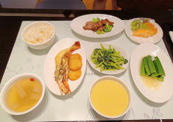 -baby bella小贝拉母婴护理中心(北京东隅店)