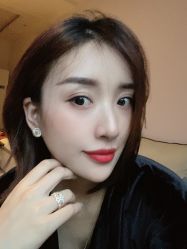 -摩登时代美发沙龙