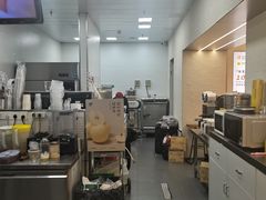 -炖物24章·顺时轻养茶(黄龙店)