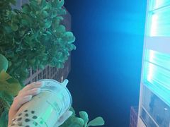 -1点点(银座和谐广场店)