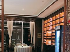 -明州小宴(文化广场店)