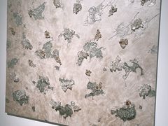 -金泽21世纪美术馆