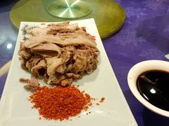 -国强手抓(西夏区店)