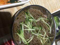 -韩国大金刚烤肉·料理(印象城店)