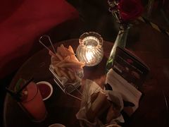 -JZ Club 爵士酒吧(上海店)