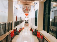 -太阳岛度假酒店