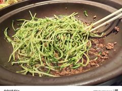 -醉湘厨艺(才华街店)