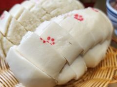 -蓝田九大碗民俗食府(蓝田店)