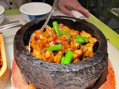 -桂满陇天书(南京德基旗舰店)