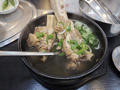 -莲洞本家
