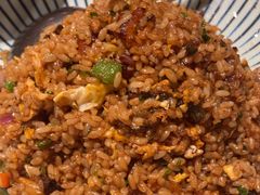 -古田居·特色寿司料理(骏欣中心店)