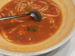 -聆桂烤鸭·金奖烤鸭(静联广场店)