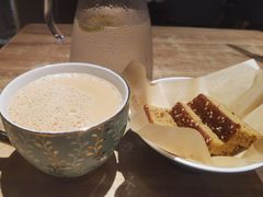 -耶里夏丽·丝路新疆菜·清真食品(徐汇南丹东路臻选店)