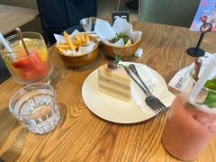 -gaga(深圳南山益田假日广场店)