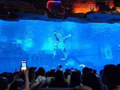 -刘小忙把子肉(北园大街总店)