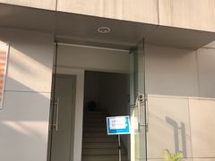 -上海市商贸旅游学校(浦西校区)