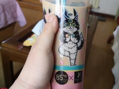 -85度C(北京玉蜓桥二店)