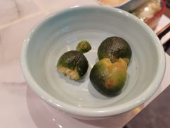 -润园四季椰子鸡火锅(南山海岸城店)