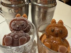 -粤来记·啫啫煲·点心(日月光店)