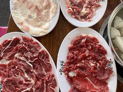-官塘兄弟·潮汕牛肉店(官塘总店)