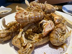 -渔乐圈海鲜餐厅(群力金江路店)