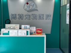 -博特宠物医院24h犬猫全科.骨科·异宠