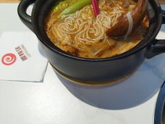 -螺特攻·螺蛳煲·螺蛳粉(东莞厚街店)