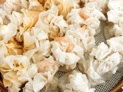 -嘉州海汇源老烧麦店