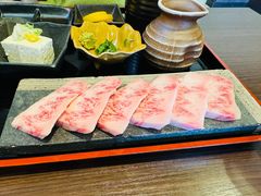 -飛騨牛食べ処 てんから