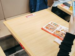 -米村拌饭(太和区万达店)